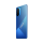 Xiaomi POCO F3 5G 6/128GB Blue 120Hz - 645377 - zdjęcie 6